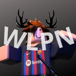 WLPN | OFFICIAL