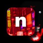 Nico's Nextbots Community