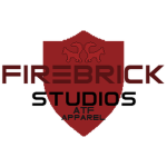 [ATF Clothing] FireBrick Studios