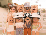group rayan for robox.