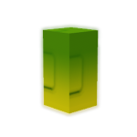 Sour Lemon seed image