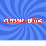 The Classic-Blox Gang