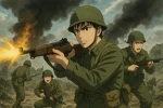 Group Thumbnail