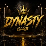DYNASTY 67 Group Thumbnail