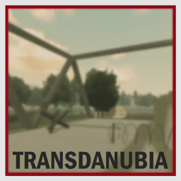 Defence of Transdanubia, 1944