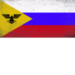 Russian Federation ||RF||