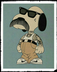 LA CACHORRIZA V1