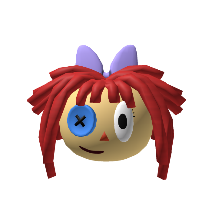 Ragatha