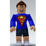 Ethan cool kids