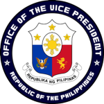 •DFA• Department of Foreign Affairs