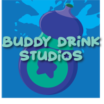 Buddy Drink Studios