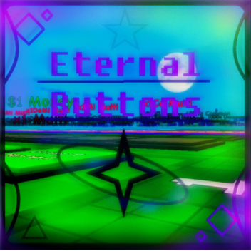 Eternal Buttons 