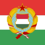 Węgierskie Siły Zbrojne