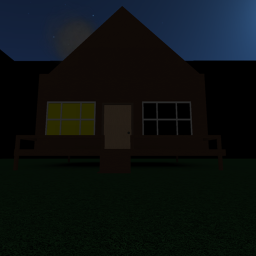 (Fixed) The Remade (Beta)