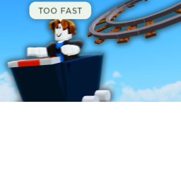 cart ride fun