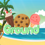 Ground Cafe