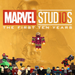 Marvel Studios ROBLOX