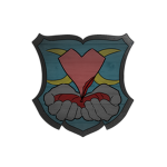 Despoilers of All Seas