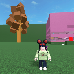 TYCOON