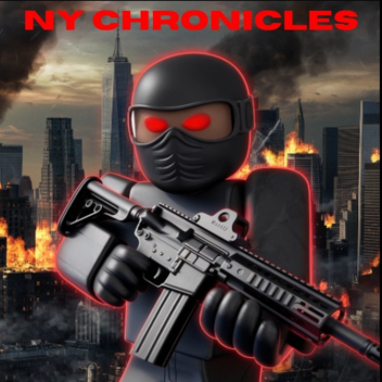 NY Chronicles RP 