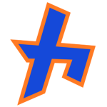 hankworks