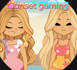 S-u-n-n-y sisters