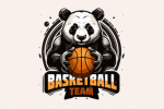 TheBasketBallPanda