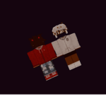 Morrisenyq