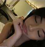 Princess reign