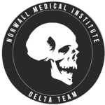 ᅠDelta Team