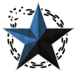 Αppalachian Free States