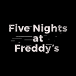 Five Nights At Freddy's (FNAF) fans only