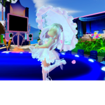 CbellePlayz13