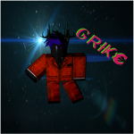 ᎶＲƗҜ€ ⒸⓁⓄⓉⒽⒾⓃⒼ Co. ®