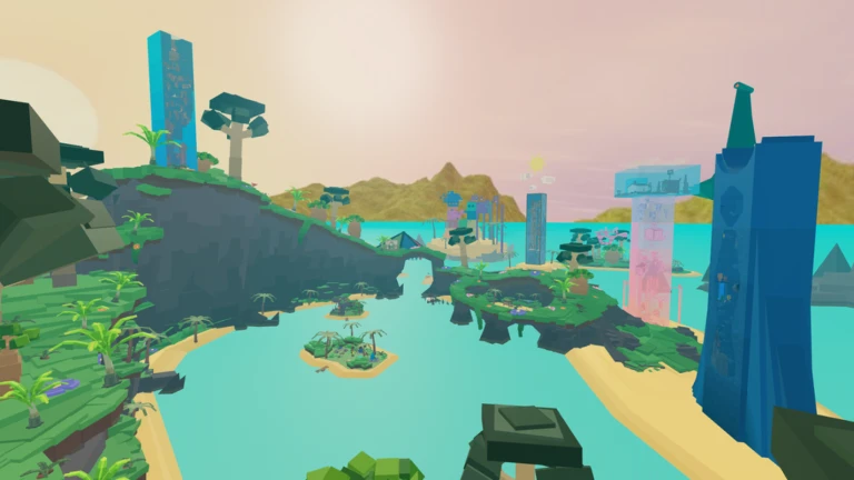 Game Place Thumbnail