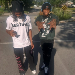 RackCity/TDG-CelBlock/MurdaaDrive