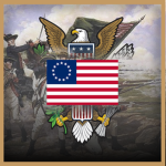 Esercito Italiano Base Delta