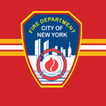 Fire Department New York .