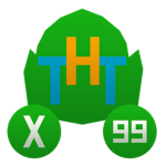 The True Hoarders