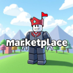 Group Thumbnail