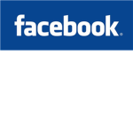welcome to facebook.com