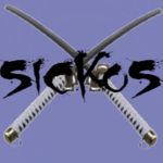 THESICKOS