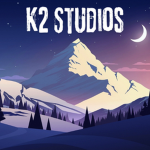 K2 Studios