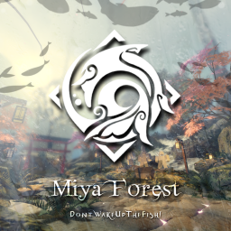 Miya Forest