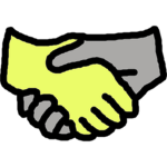 [MK] Ministry of Groups Relations