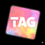 | TAG | Turkish Armed Game