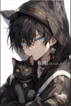 test_9455555