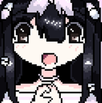 - Mionmi
