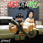 GET2RACK$