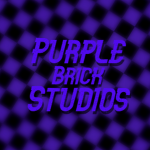 Purple Brick Studios (PBS)